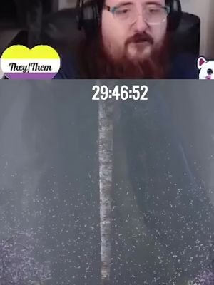 Up and In #bramble | wabastreams on #Twitch #fyp #shorts #funny #IntheHallOftheMountainKing