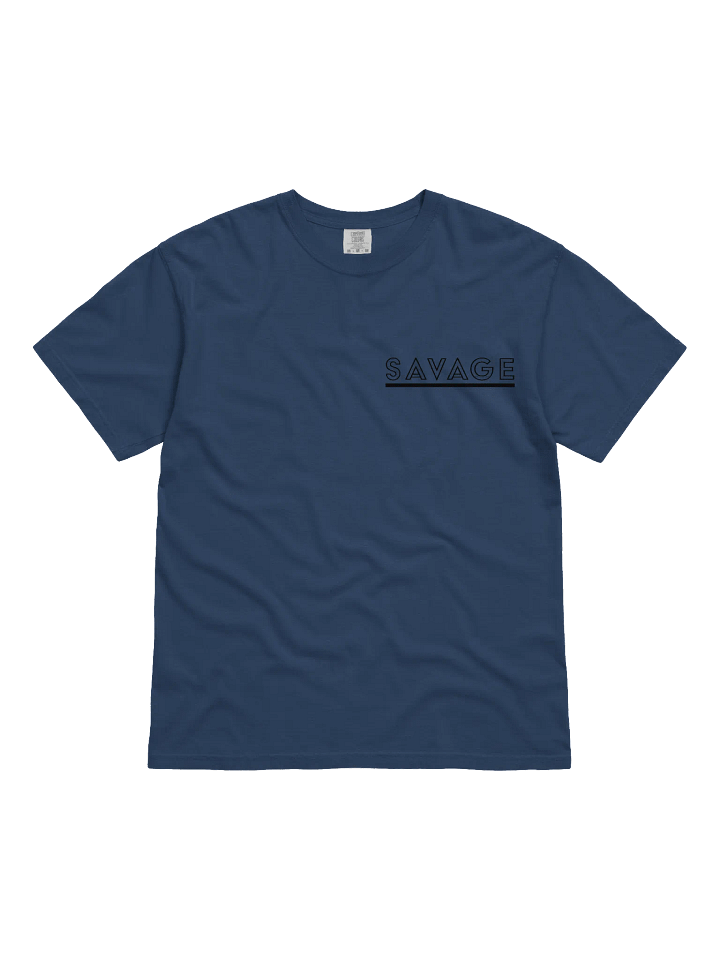 Savage World product image (8)
