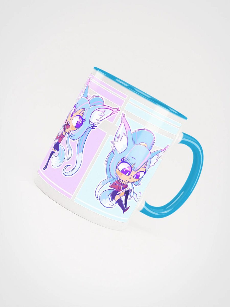 FULL ART mug product image (7)