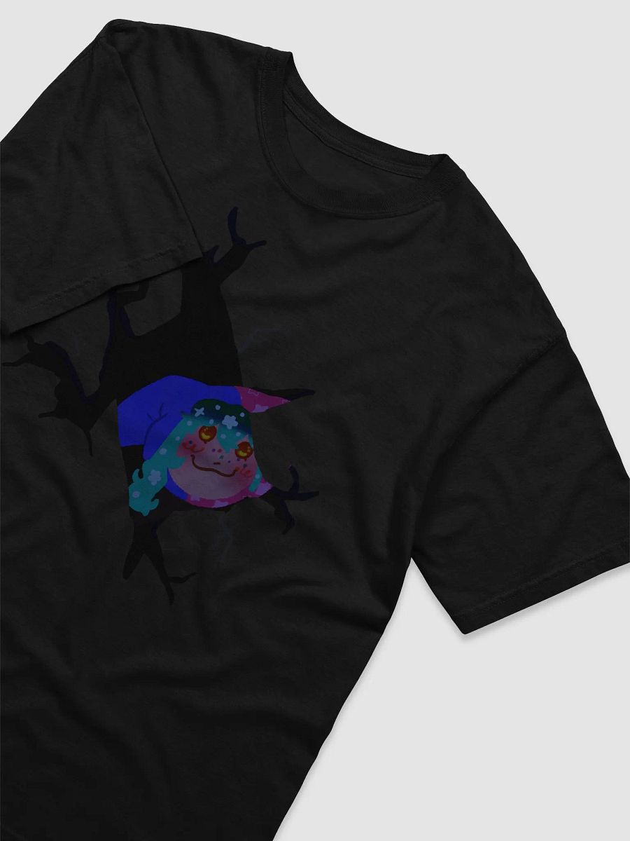 Creepy Peepy product image (11)