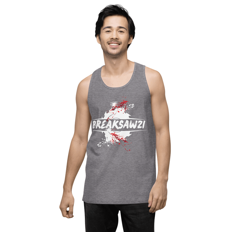 Break's Tanktop product image (32)