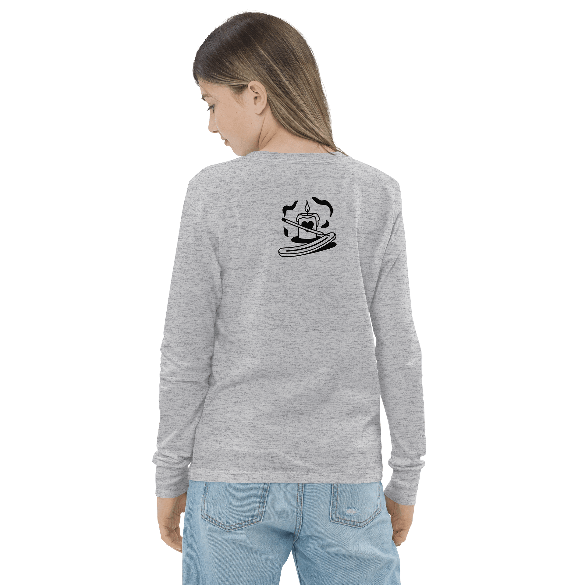 Peace Profound Collection product image (15)