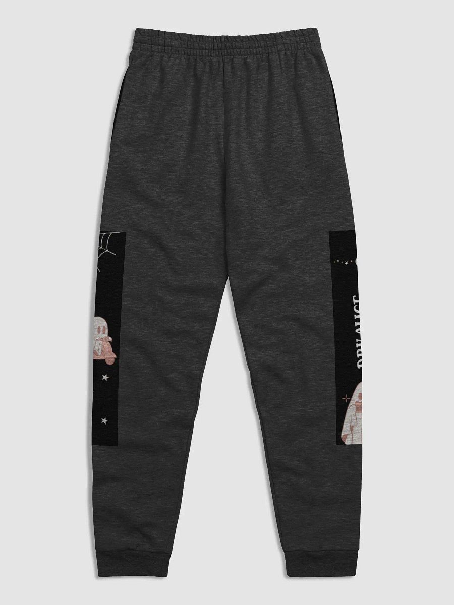 Drk Comfy product image (5)