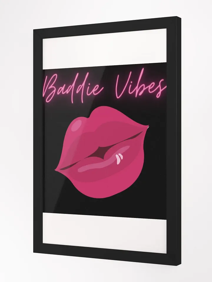 BaddieVibess product image (4)
