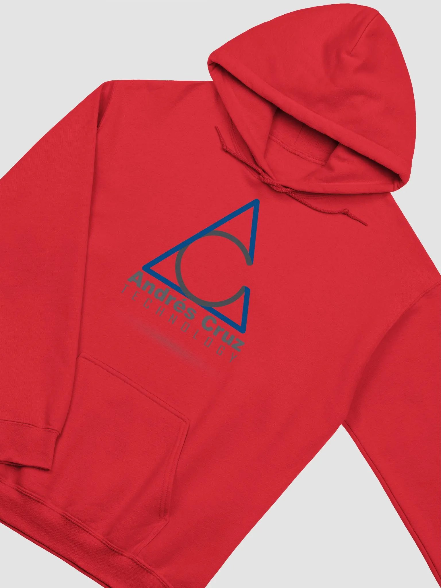 Abrigo product image (2)