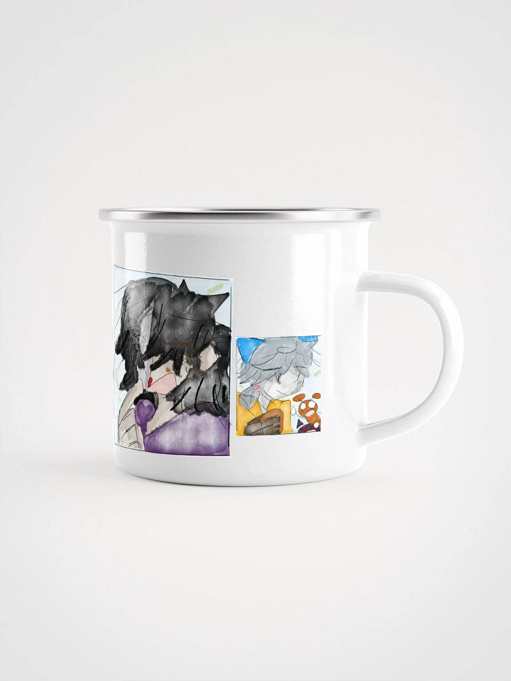Moon Savers May mug cup product image (1)