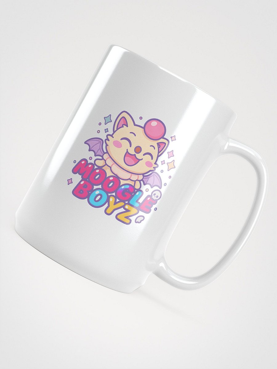 moogle boyz mug product image (4)