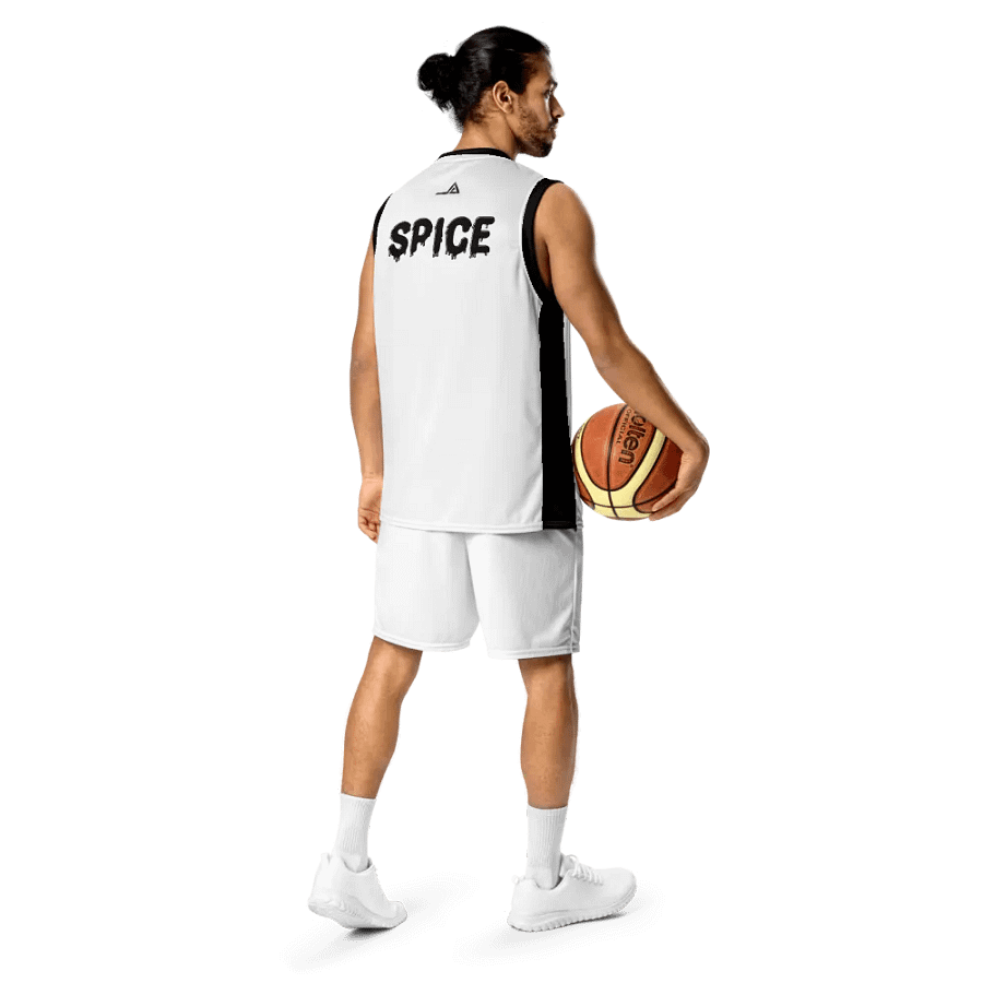 SPORTS JERSEY product image (12)