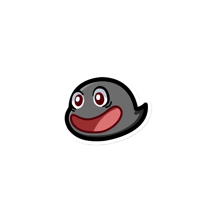 PEPEGA Magnet product image (2)