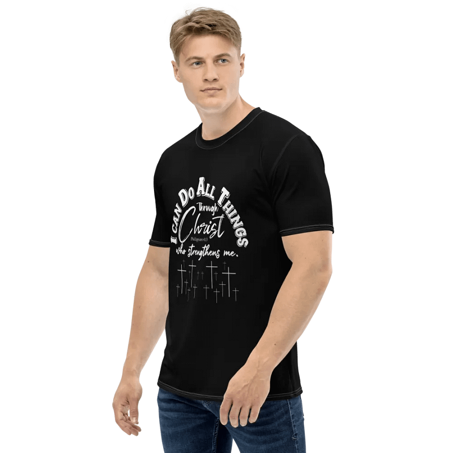 Blessed product image (3)