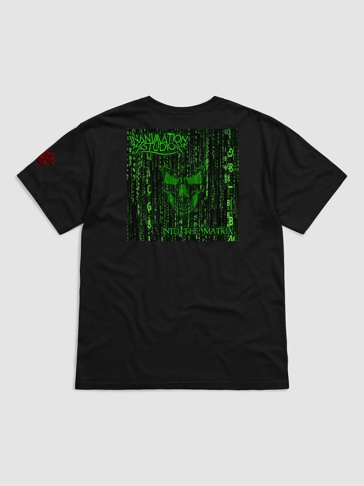 Into The Matrix product image (2)