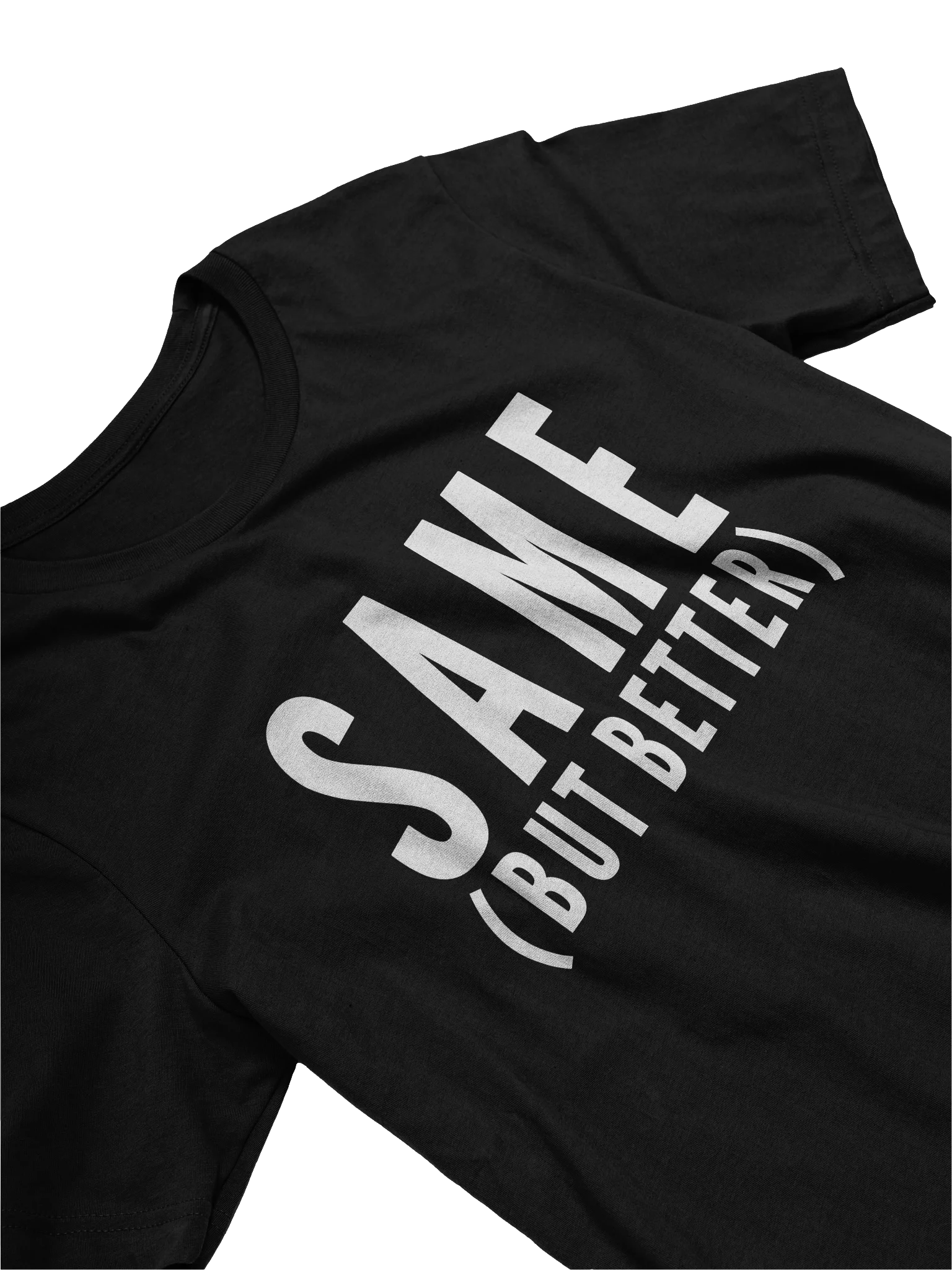 Same But Better (Dark) product image (26)