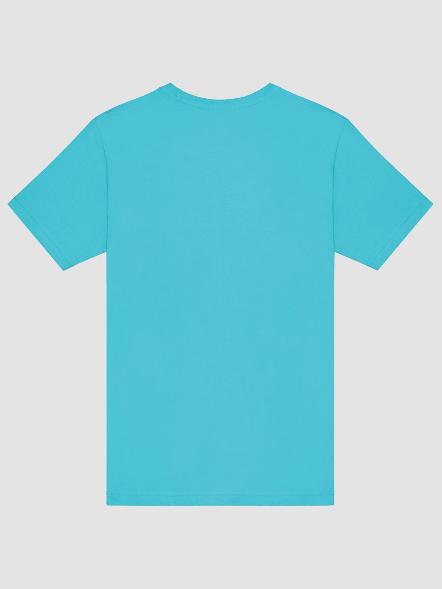 Artistic Soul Feeds T-Shirt product image (6)