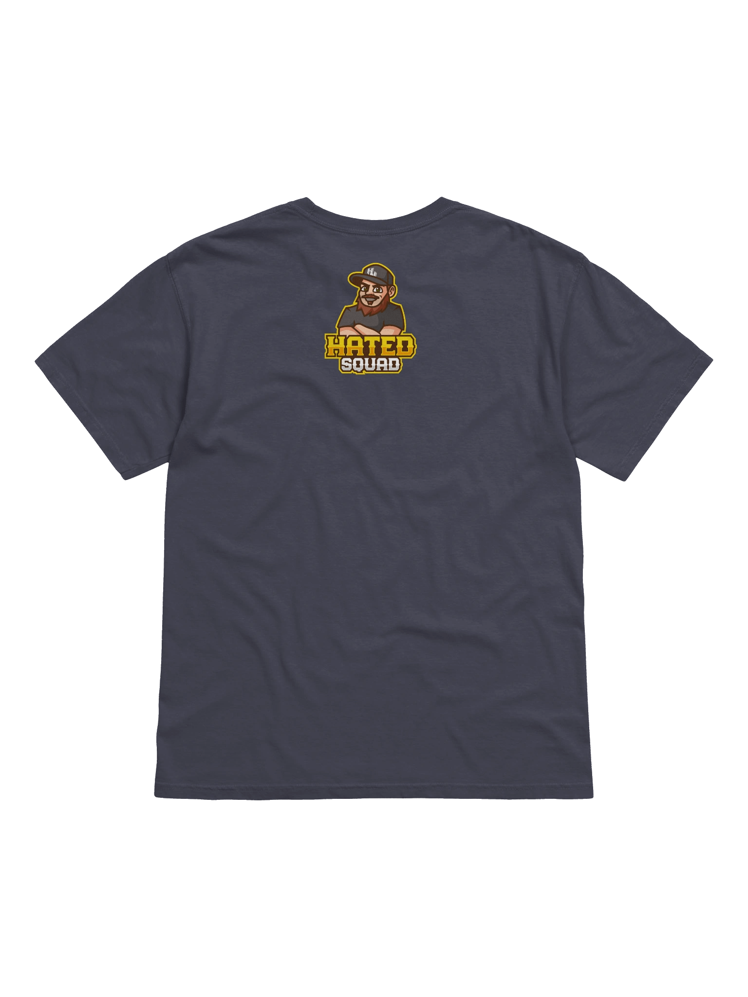 LISTEN Graphic Tee product image (11)