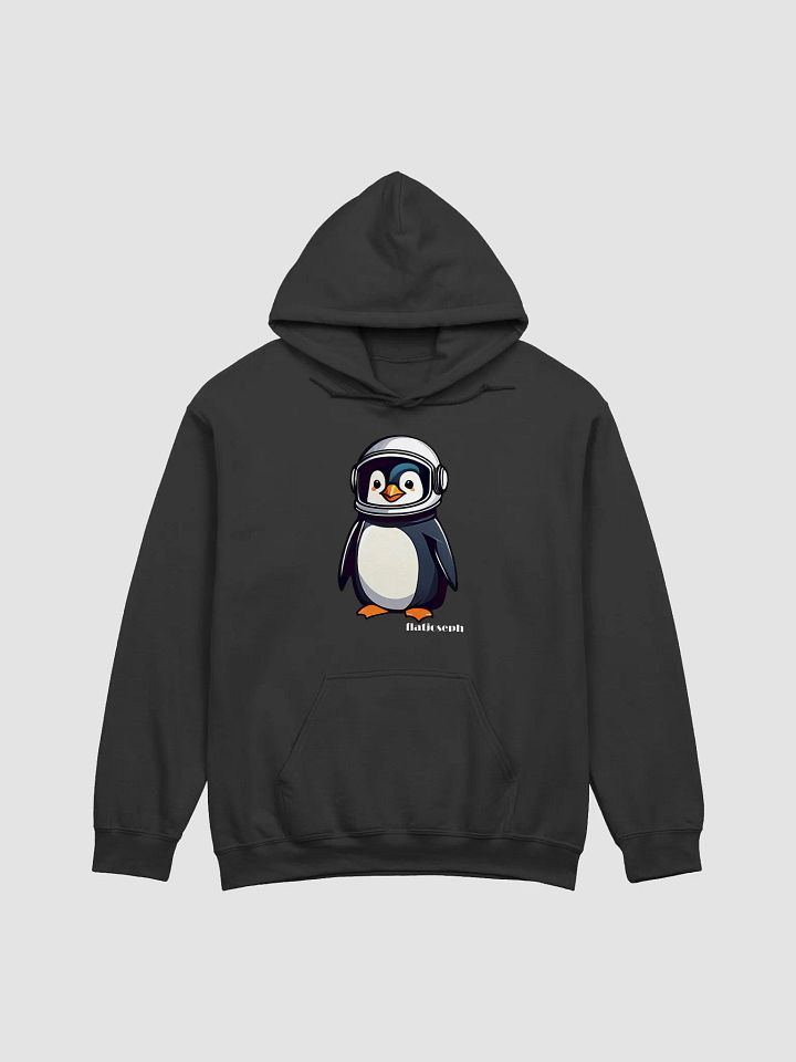 Space Rico Hoodie product image (1)