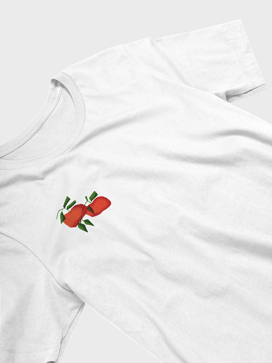 mandarina tee product image (3)