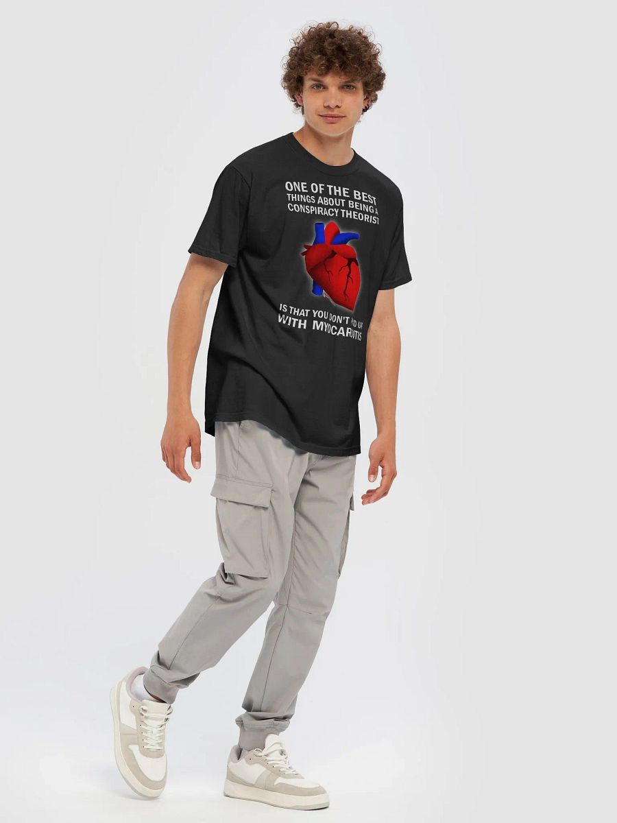 A Big Advantage product image (7)