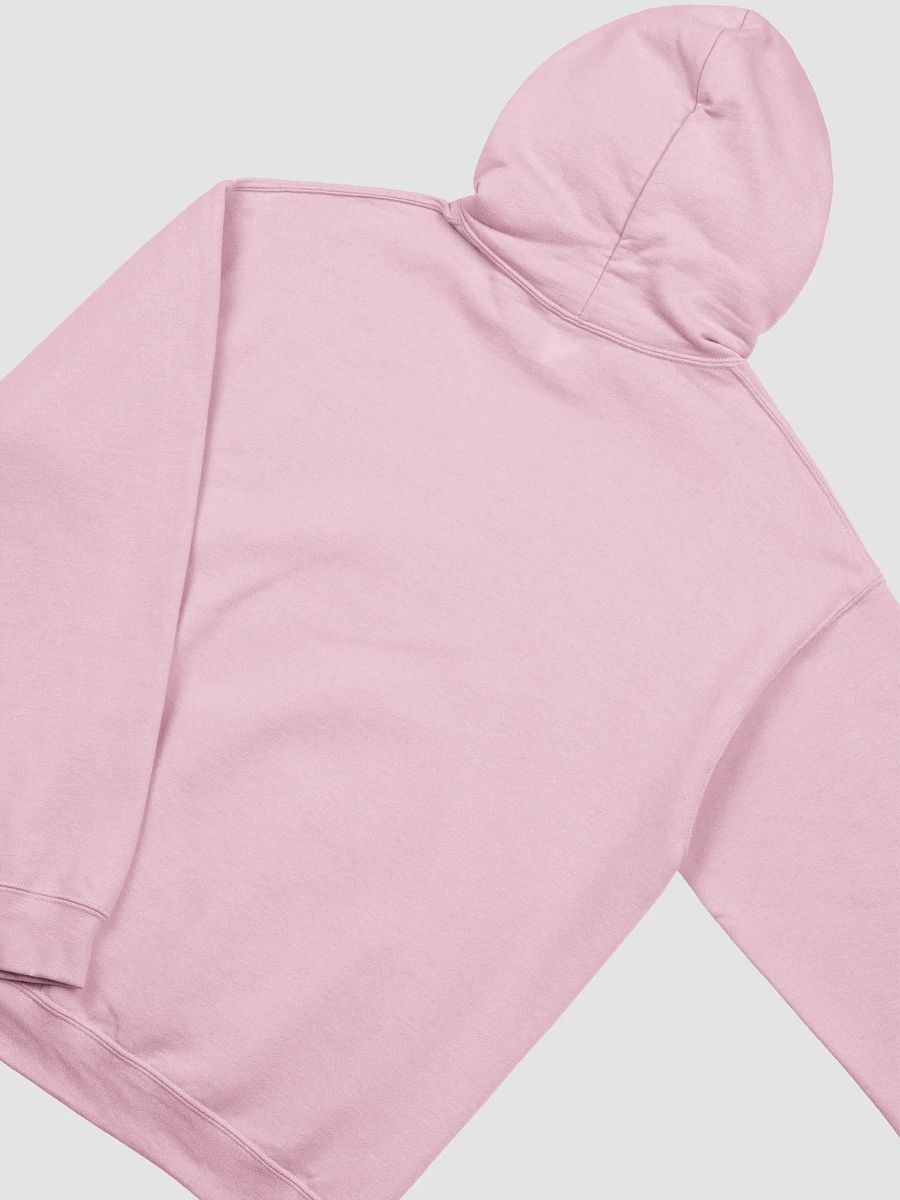 pastel spider hoodie product image (9)