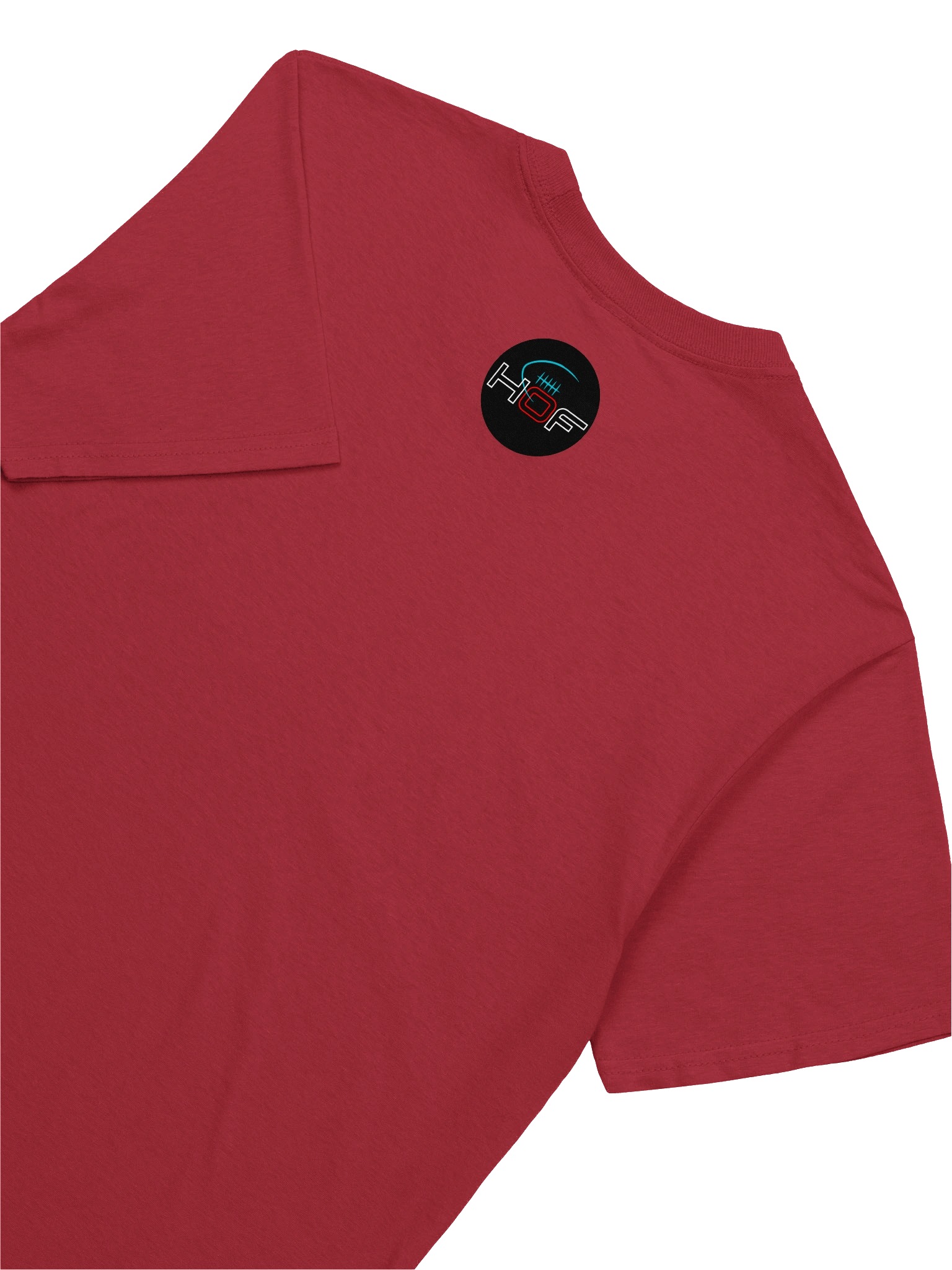 Moneyline Mateer 2, Designed By Rachael Wheat product image (29)