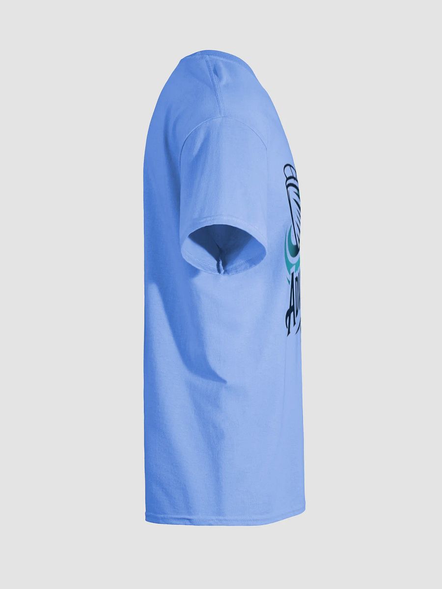 Yacht Adventure T-shirt product image (88)
