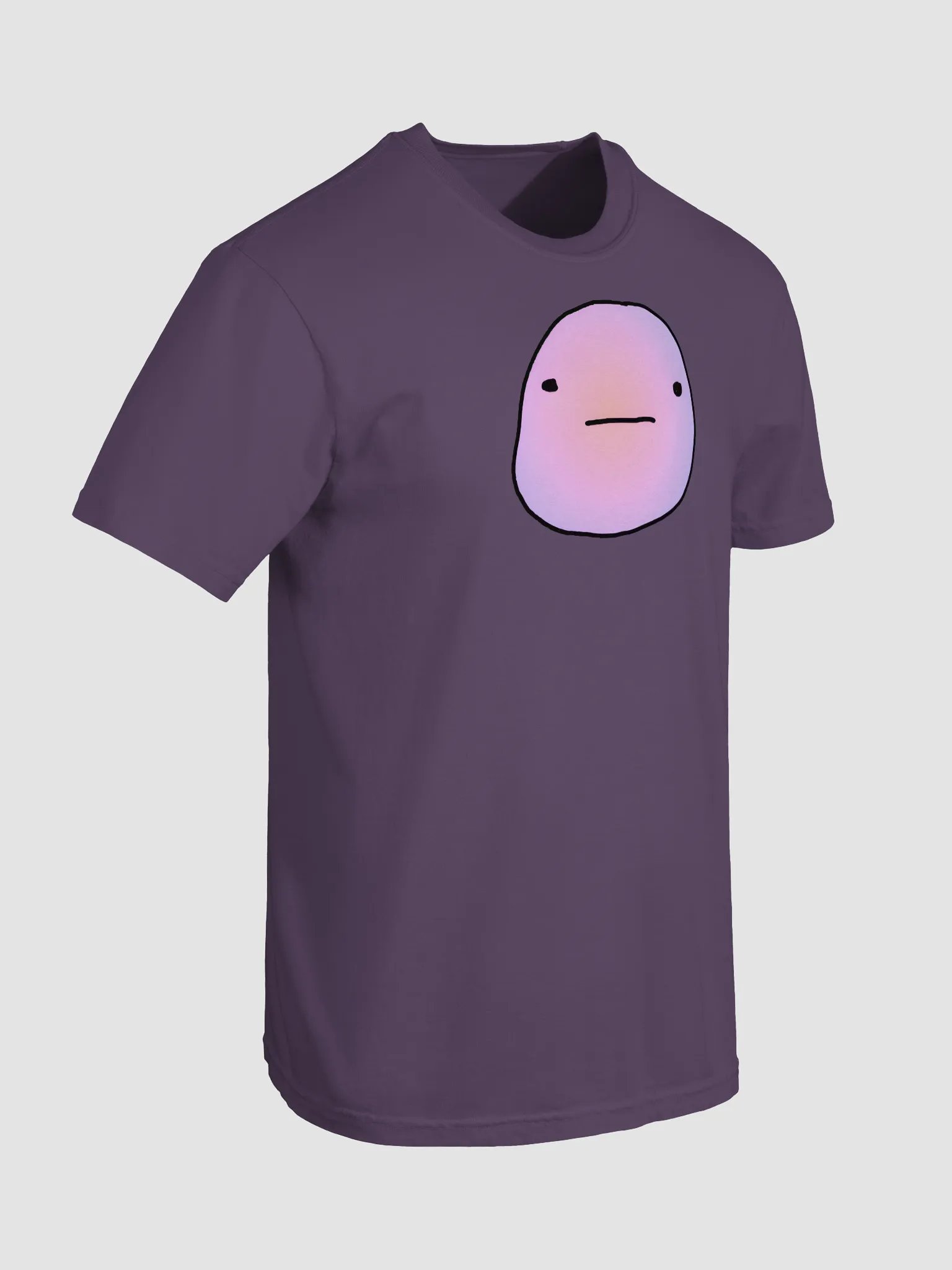 :| Tee product image (4)