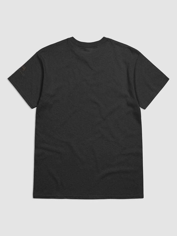 WITNESS 2 T-Shirts product image (2)
