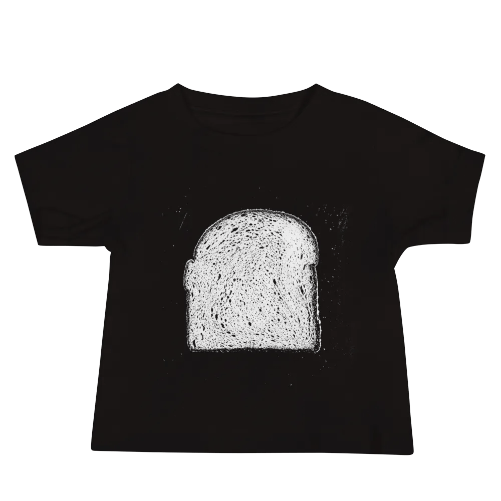 Bread Baby product image (2)