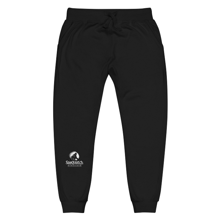 Women's Sweat Pants product image (1)