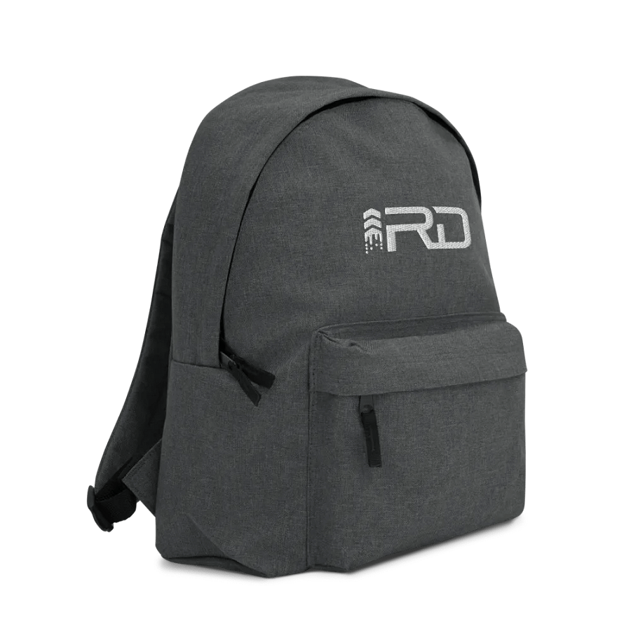 Original Backpack product image (4)