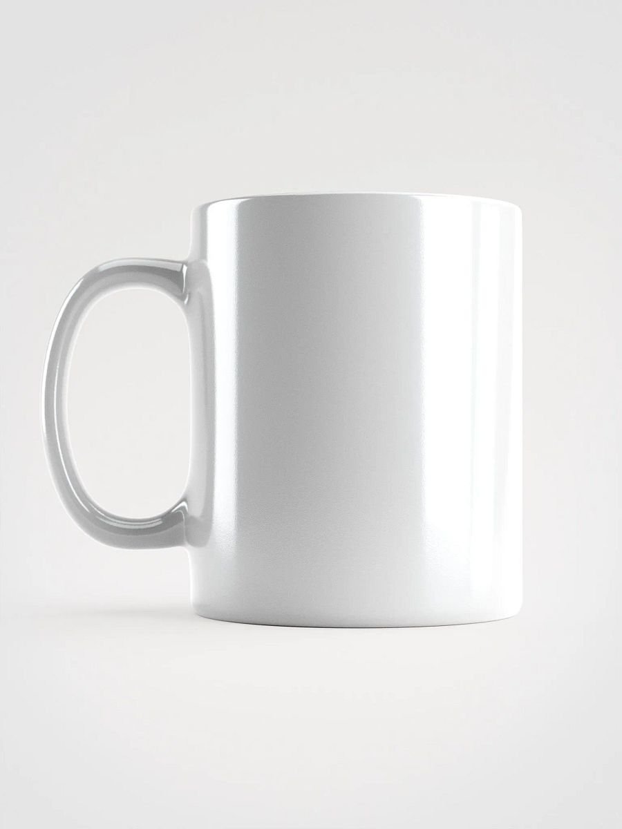 FUNNY MUGS 4 U 