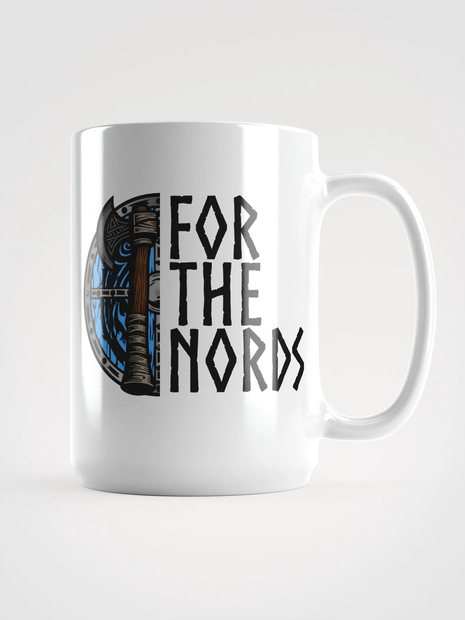 For the Nords Mug product image (1)