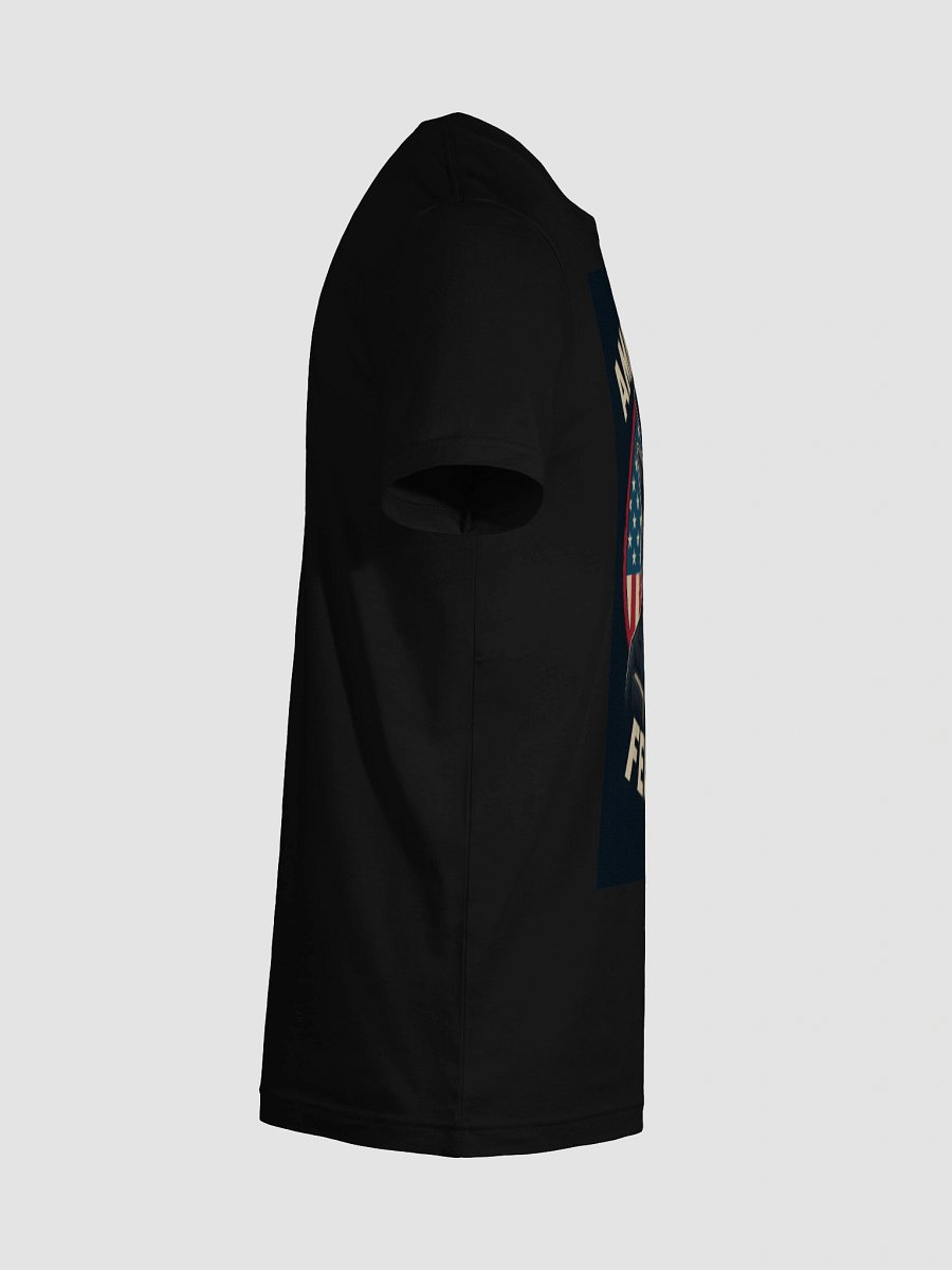 AMERICAN PUSSY product image (12)