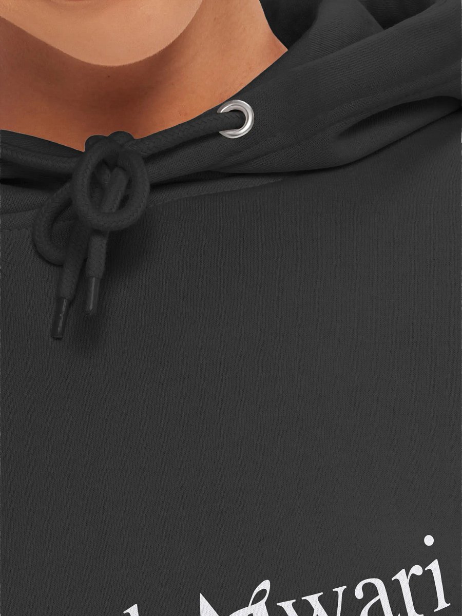 Cozy Comfort Unleashed Hoodie product image (7)