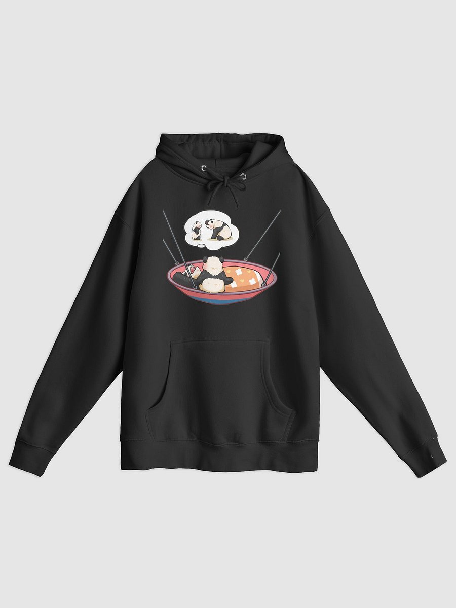 MANGXIAOWU🐼Giant Panda product image (4)