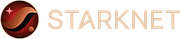 StarknetAura