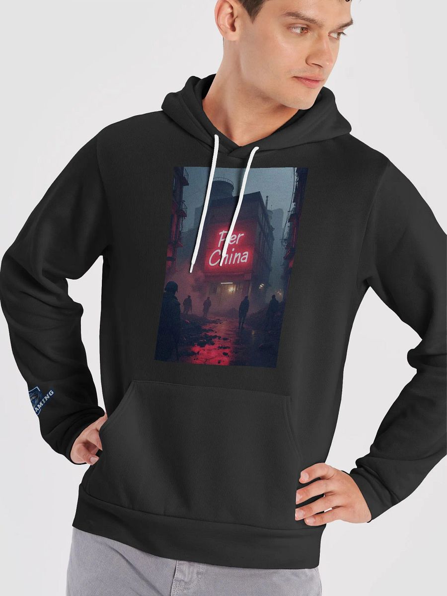 Per China limited edetion Hoodie product image (24)