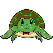 chrispy_turtle