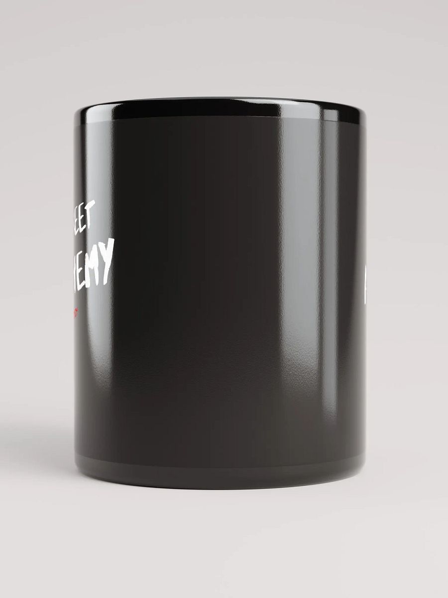 Street Alchemy Mug product image (9)