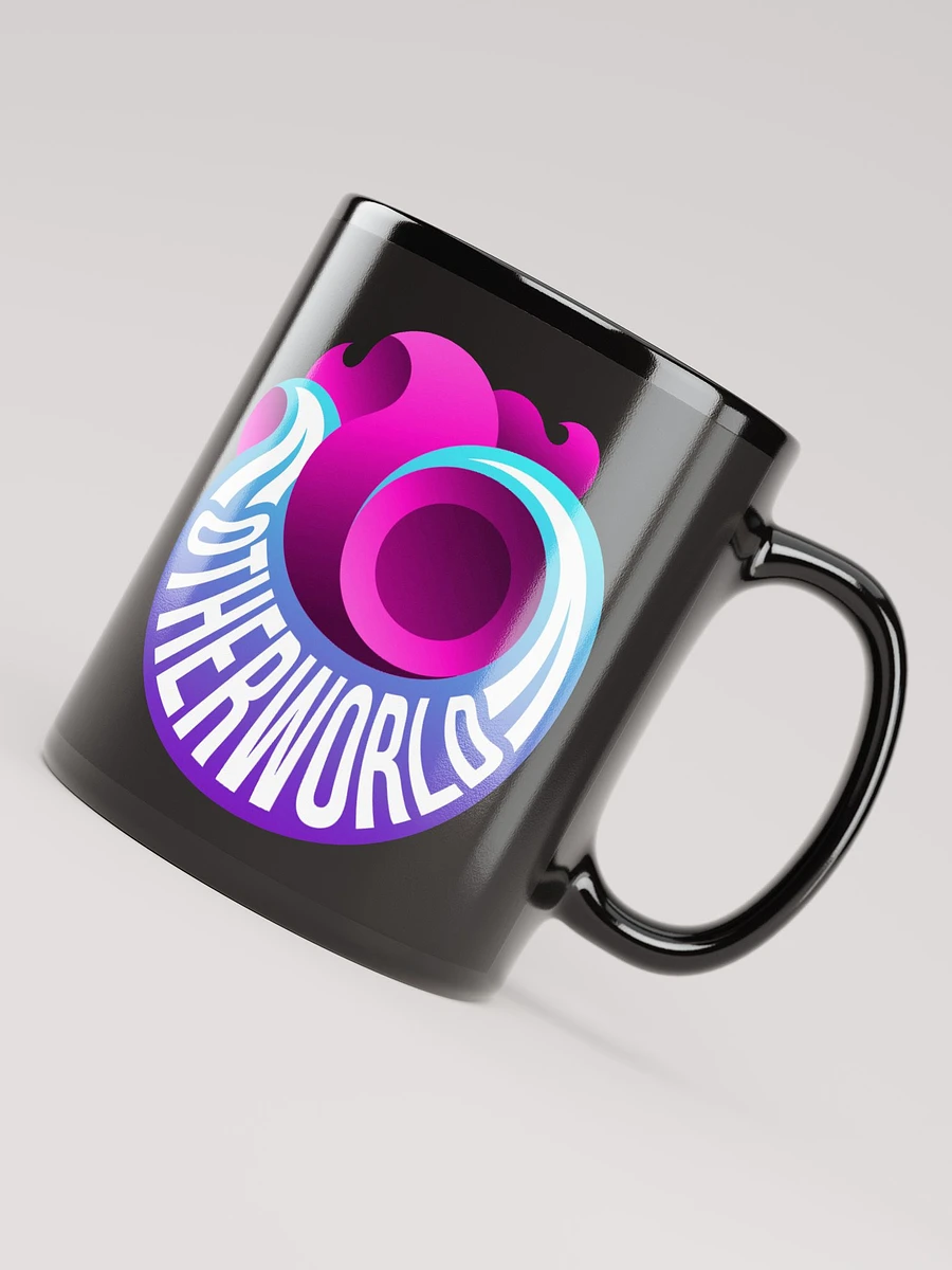 Otherworld Mug product image (7)