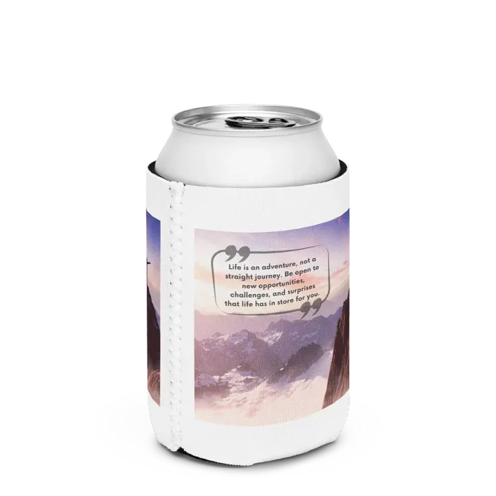 Life Adventure Can Cooler product image (3)