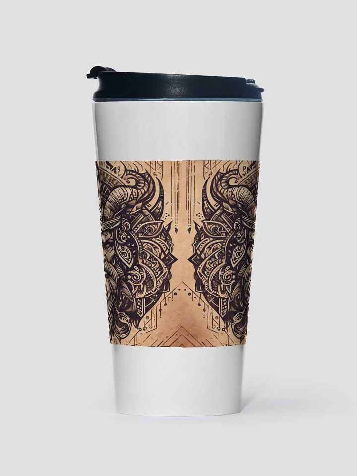 Viking Travel Cup product image (2)