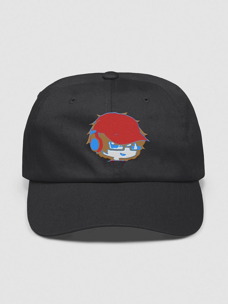 Chucky Hat product image (1)