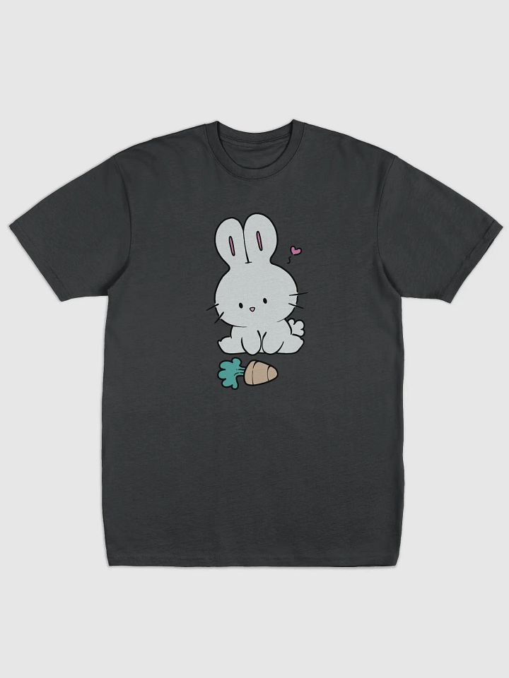 Cute Bwunni T-Shirt product image (1)