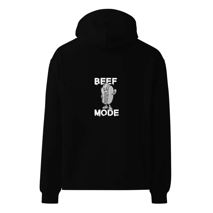 Hoodie product image (1)