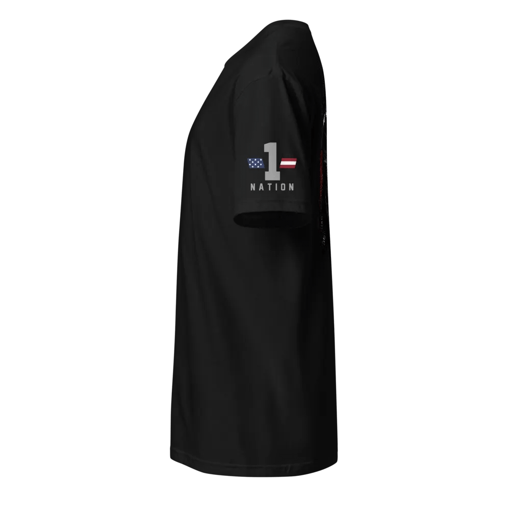 Reaper Ross product image (2)