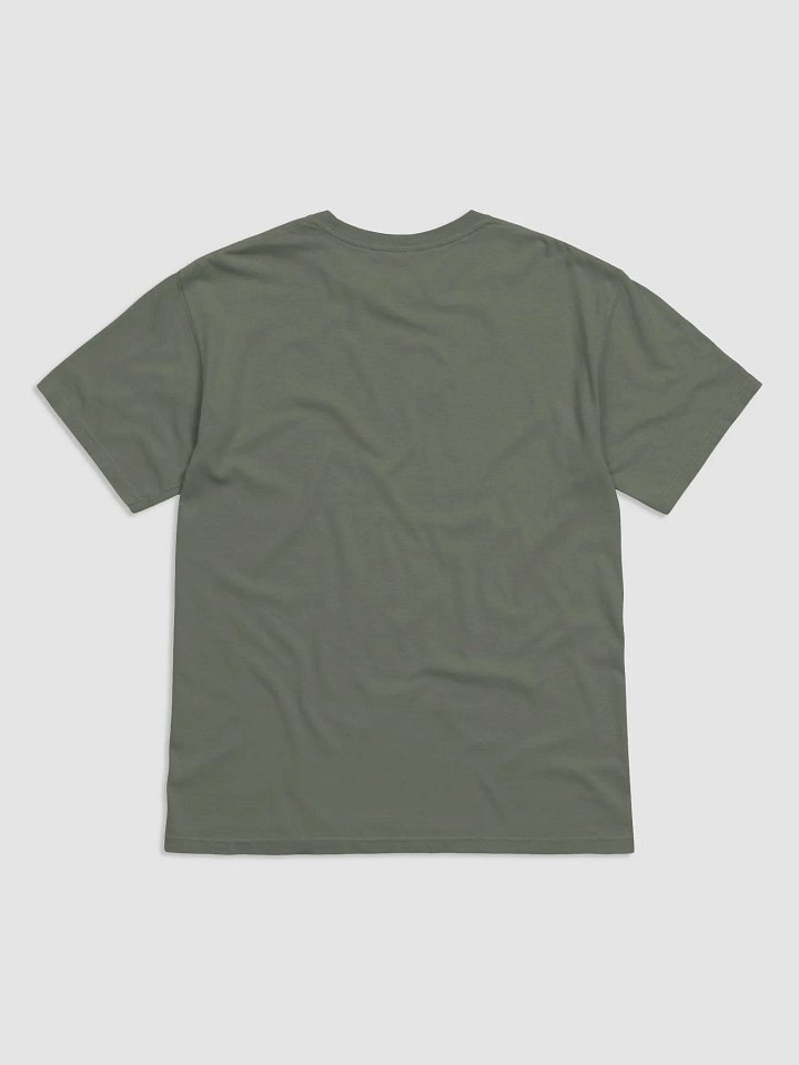 Elämä on Taidetta product image (2)
