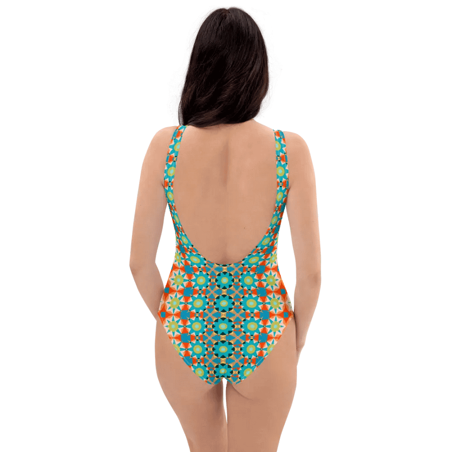 Funky Pattern 44 product image (4)