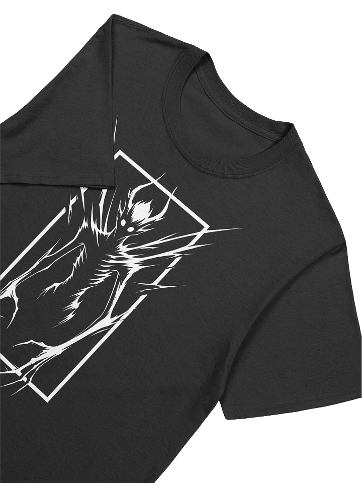 Fiend Fashion product image (2)