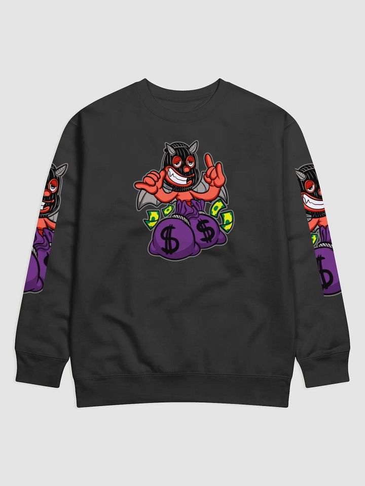 BizzWorld drip product image (1)
