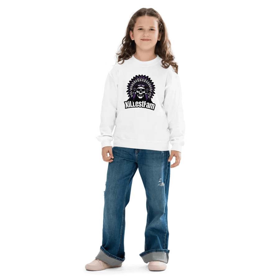 youths sweaters product image (6)
